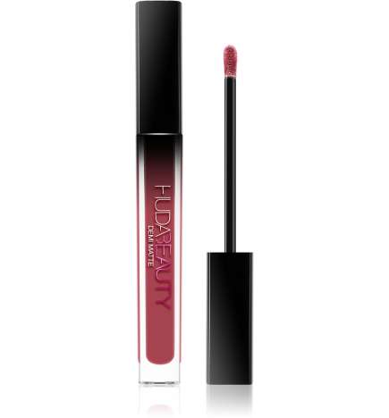 Demi Matte
