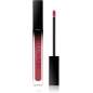 Demi Matte Demi Matte