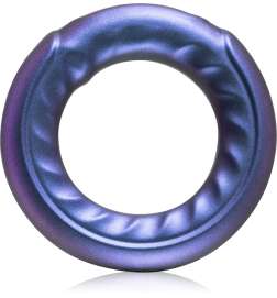 Saturn Vibrating Ring