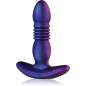 SuperNova Thrusting Butt plug SuperNova Thrusting Butt plug