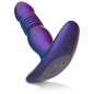 SuperNova Thrusting Butt plug SuperNova Thrusting Butt plug