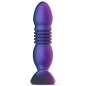 SuperNova Thrusting Butt plug SuperNova Thrusting Butt plug