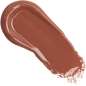 Chocolate Chocolate