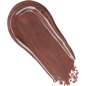 Chocolate Chocolate