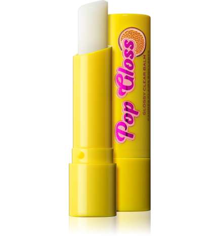 Pop Gloss