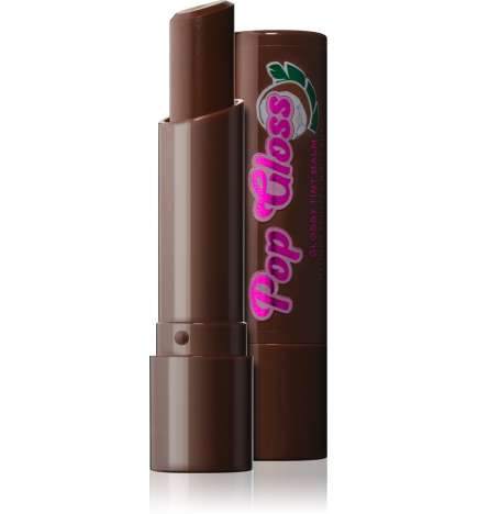 Pop Gloss