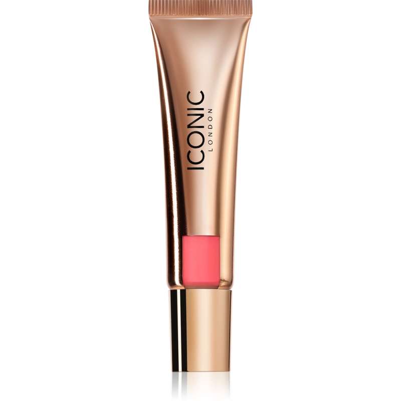 Sheer Bronze Sheer Bronze