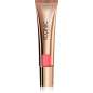 Sheer Bronze Sheer Bronze