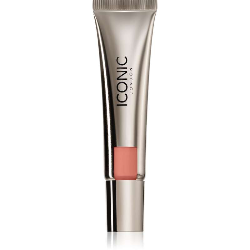 Sheer Bronze Sheer Bronze