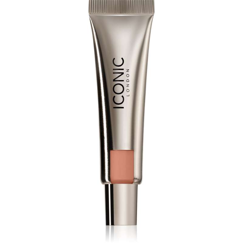Sheer Bronze Sheer Bronze