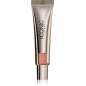 Sheer Bronze Sheer Bronze