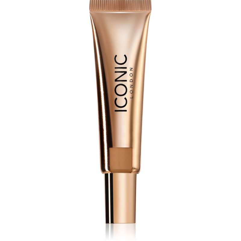 Sheer Bronze Sheer Bronze
