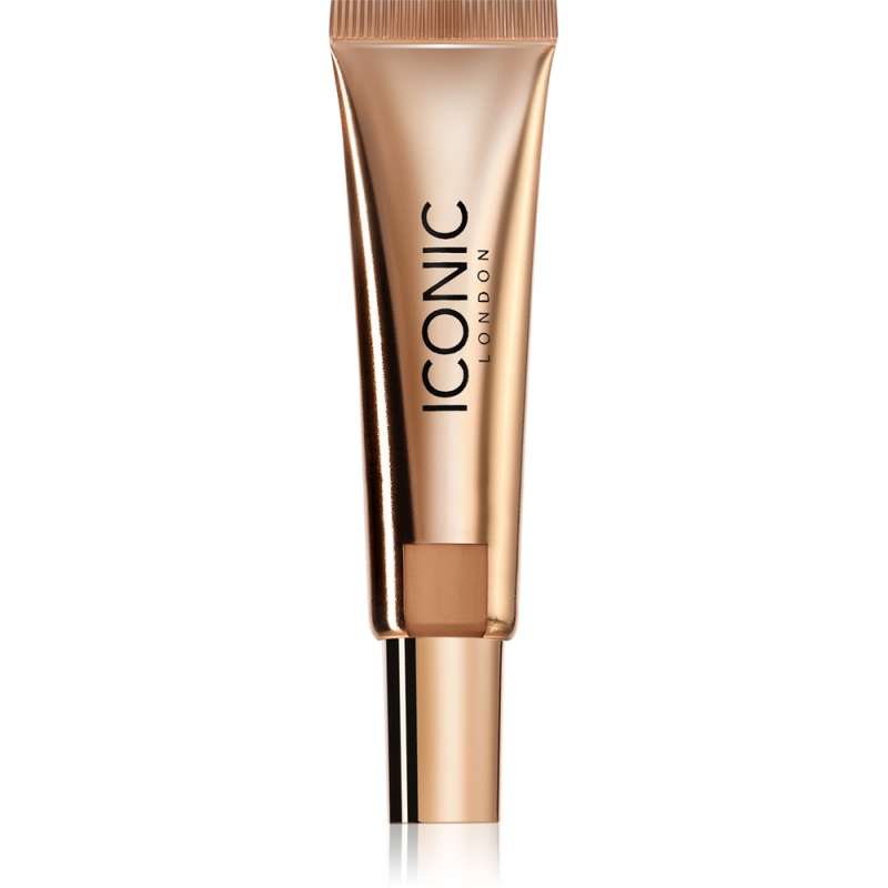 Sheer Bronze Sheer Bronze