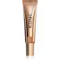Sheer Bronze Sheer Bronze
