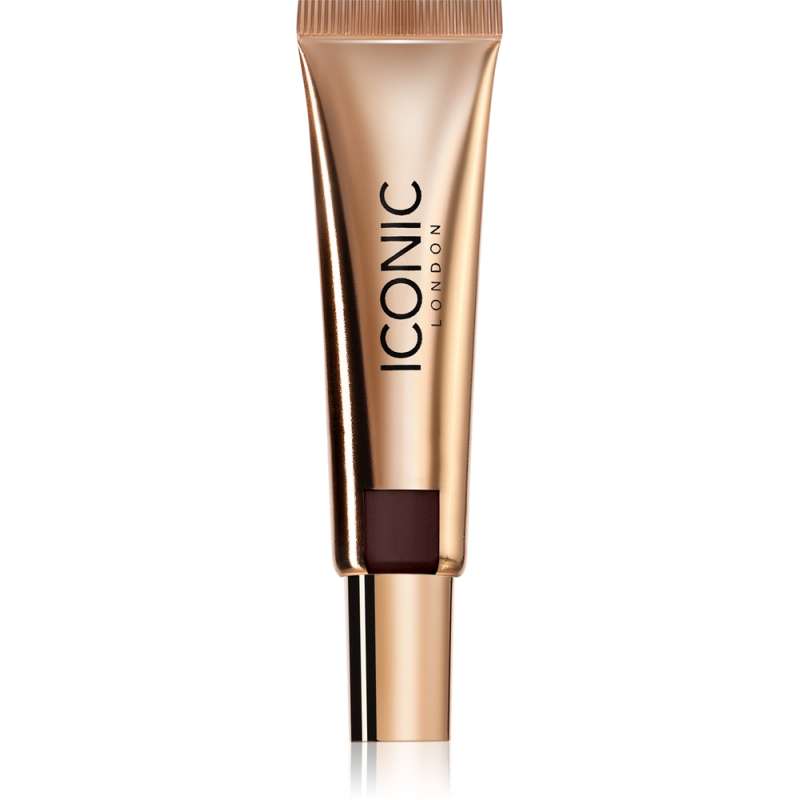 Sheer Bronze