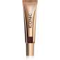 Sheer Bronze Sheer Bronze