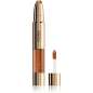 Glaze Crayon Glaze Crayon