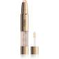 Glaze Crayon Glaze Crayon