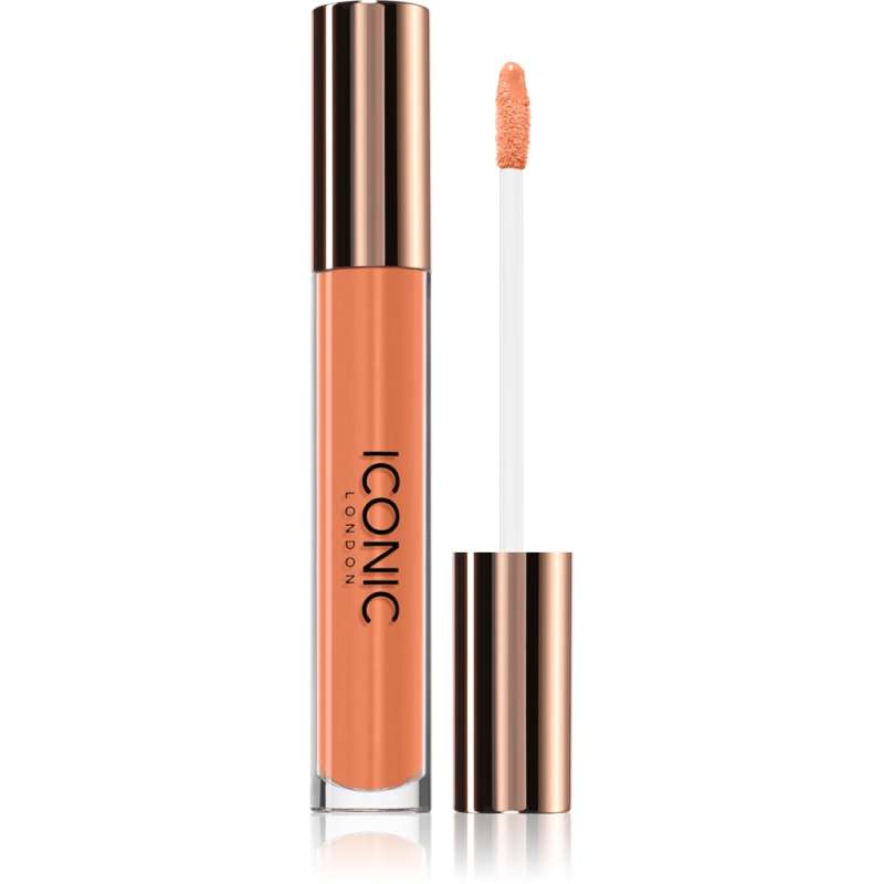Lip Plumping Gloss Lip Plumping Gloss