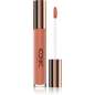 Lip Plumping Gloss