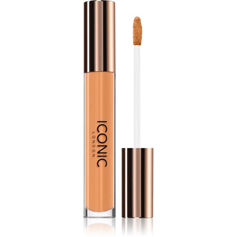 Lip Plumping Gloss Lip Plumping Gloss