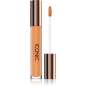 Lip Plumping Gloss Lip Plumping Gloss