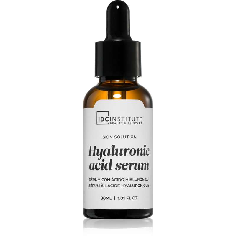 Skin Solution Skin Solution