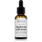 Skin Solution Skin Solution