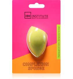Complexion Sponge