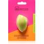 Complexion Sponge Complexion Sponge