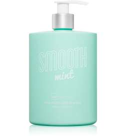 Smooth Mint
