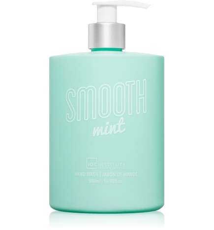 Smooth Mint