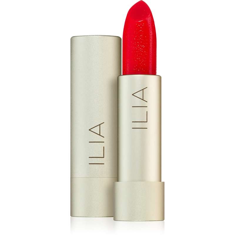 Lipstick