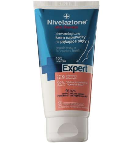 Nivelazione Expert
