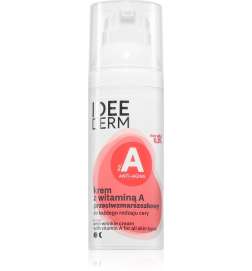 Idee Derm