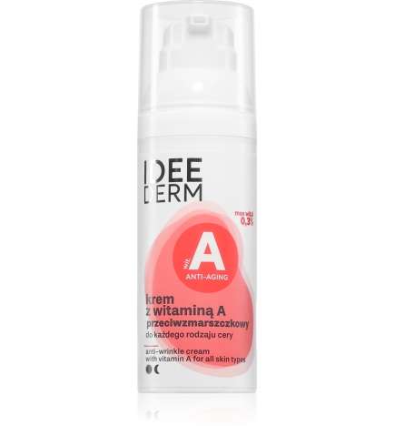 Idee Derm