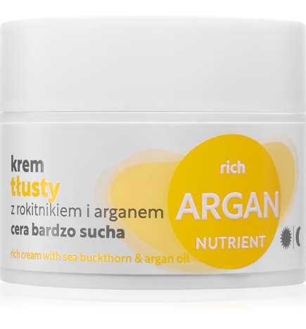 Idee Derm Vitamin A