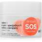 Idee Derm S.O.S Multitask Idee Derm S.O.S Multitask