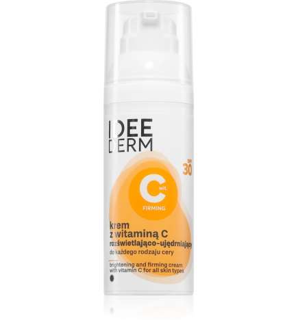 Idee Derm Vitamin A