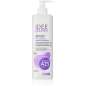 Idee Derm Sensitive Idee Derm Sensitive