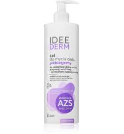 Idee Derm S.O.S Multitask