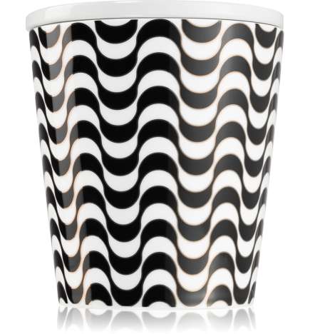 Luxury Latin Waves
