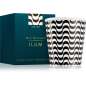 Luxury Latin Waves Luxury Latin Waves