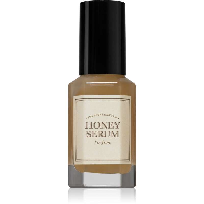 Honey
