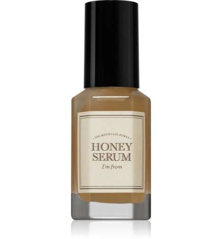 Honey