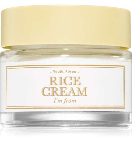 Rice