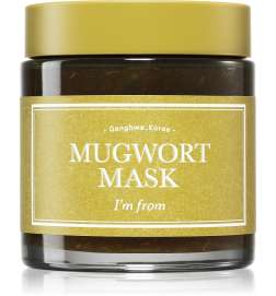 Mugwort