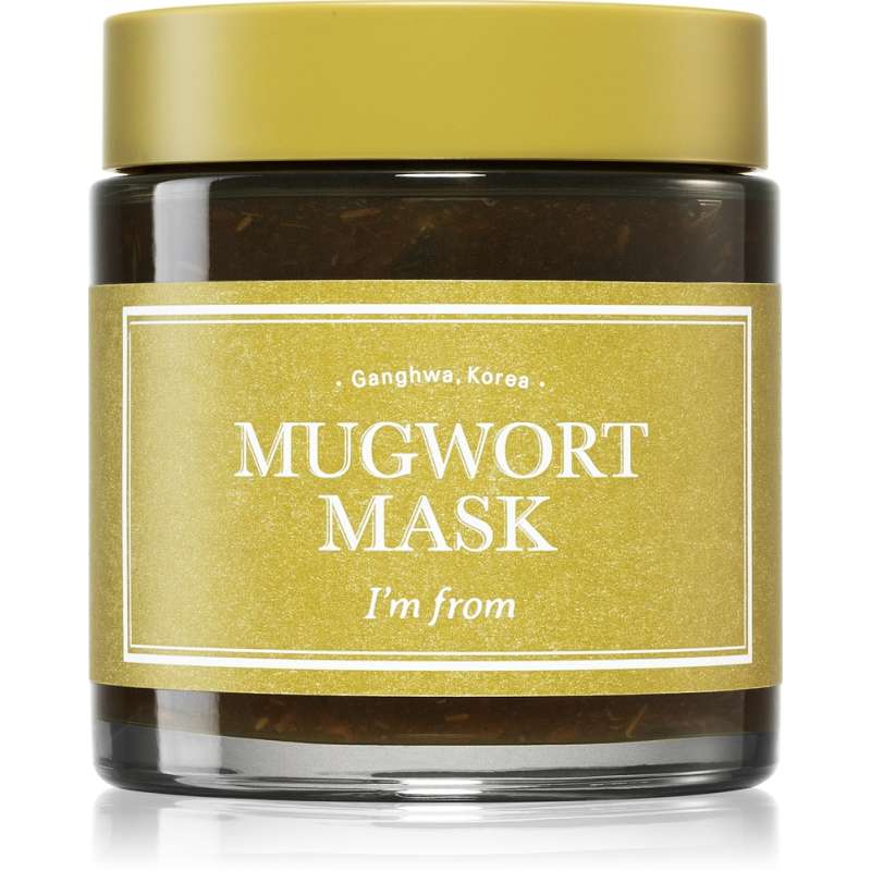Mugwort