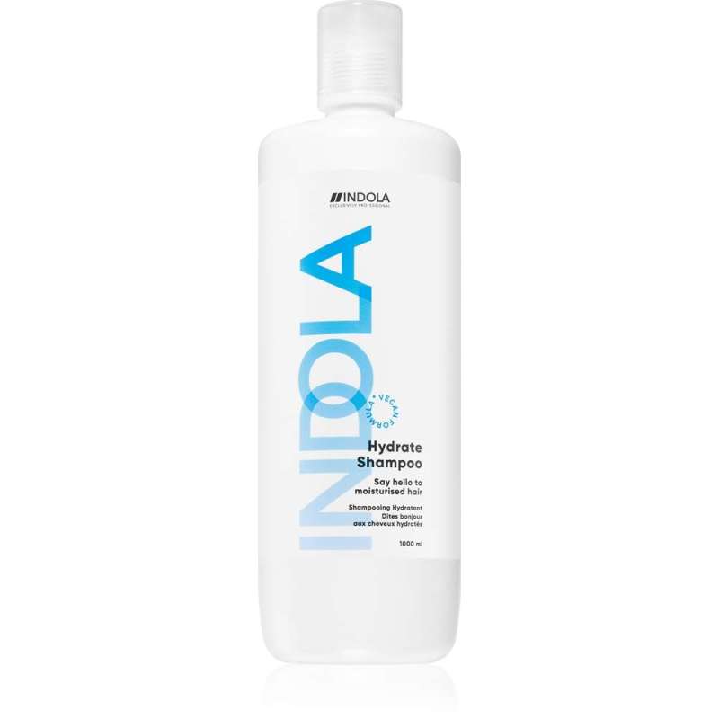 Hydrate Shampoo