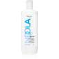 Hydrate Shampoo